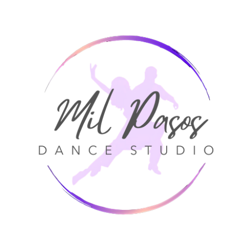 Mil Pasos De Tango