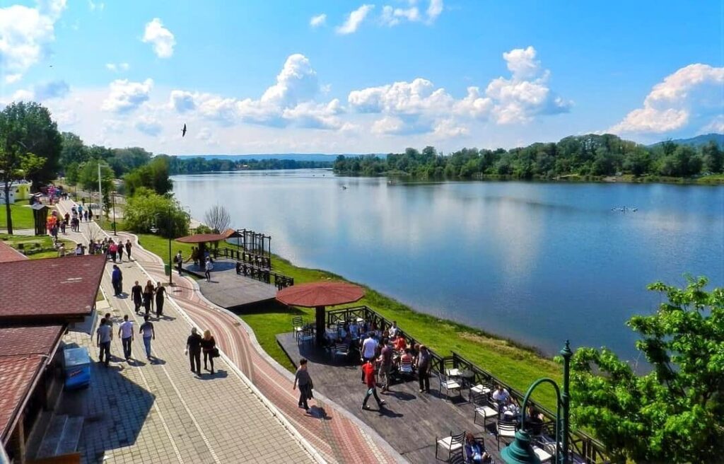 srebrno2